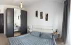 Casa insiruita, P+M, Sanpetru, Mobilata - 7