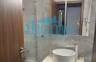 Apartament 3 camere Aparatorii Patriei|Arcadia Residence|Parcare - 7