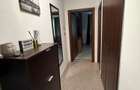 Apartament cu o camera / Piata Doina / Calea Sagului - 5