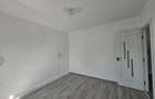 Apartament 2 camere decomandat, amenajat 2026