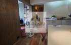 Downtown contemporary design apartment - 8