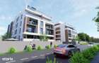 Apartament 2 camere cu gradina proiect nou zona Pallady - 14
