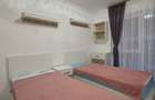 Apartament 3 camere de inchiriat, Prima Green - 13