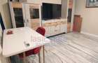 Apartament 1 camera zona Gara - Scoala Barsanescu - 10