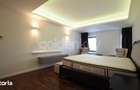 Apartament premium cu 5 camere, piscina exterioara, 2 garaje - 13