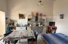 Apartament 2 camere, 84 mp, zona Ultracentrala - 2