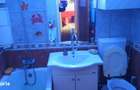 Drumul Taberei, Favorit, 2 camere, inchiriere, proprietar