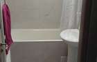 Apartament cu doua camere in Baia Mare de inchiriat! - 4
