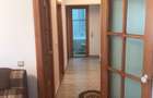 Apartament 2 camere, 53mp, ultracentral - 7
