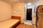 Camera de camin cu baie proprie,etaj 2,renovata complet - 10