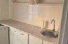 Apartament 1 camera, 32 mp, etaj 3 - Zona Complex Studentesc