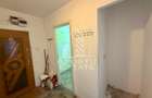 Apartament 2 camere de vanzare, zona Spitalul Judetean, Timisoara - 6