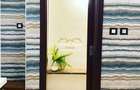 APARTAMENT 4 CAMERE UNIVERSITATE   INTERCONTINENTAL  METROU-150 MP