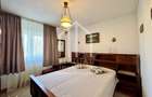 Apartament cu 3 camere, decomandat, etaj 1 - Strand - 1