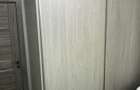 Particular, inchiriez apartament 2 camere Metrou Titan - 4