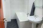 Apartament 2 camere Doamna Ghica - biserica Sf. Alexandru - 10