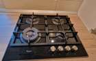 Apartament 2 camere in B-dul Saturn, confort 1, mobilat si utilat nou! - 6
