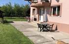 Casa Bujoreni Valcea - 5