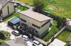 Casa tip Duplex mobilata si utilata complet 128.000 Euro - 9