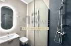 Apartament 3 camere, prima inchiriere, Albert MRS Gradinile Ploiesti - 10