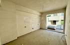 2 camere Ultracentral la 8 min Metrou Piata Muncii - 6