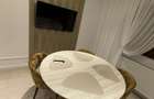 Inchiriez apartament lux - 9