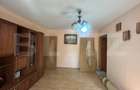 Apartament 2 camere, etaj 1, zona Decebal - 1