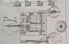 Metrou 1 Decembrie 1918 Apartament 2 Camere Complet Mobilat - 11