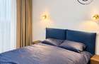 Apartament 2 camere modern-Complex Tomis Park | VIVO- termen lung - 2