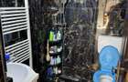 Casă cu 4 camere în Central - 1