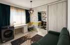 3 Camere decomandat | 2 Parcari | Centrala | 13 Septembrie - 6