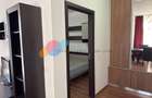 Apartament 2 Camere, 52mp, Et. 2 – Mobilat, Utilat, Parcare - 8