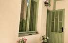 Vand apartament 1 camera ultracentral