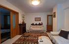 Sinaia I Apartament 3 camere | 87 mp | Pasarela | Complex privat - 1