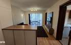 De vanzare apartament cu 3 camere, Tg. Mures, Zona Budai - 7