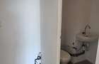 Spatiu comercial zona Uvertura Mall - 1