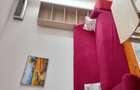 Apartament 2 camere UTA Ared - 3