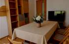 Apartament cu 3 camere în Girocului - 2