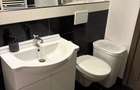 Apartament de vanzare - 3
