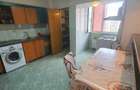 Apartament 4 camere zona Mosilor - 1