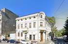Cladire de birouri de vanzare | Spatiu comercial | Universitate | Arme - 1