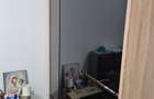 Inchiriez apartament 2 camere etaj 2 Doamna Stanca - 5