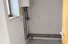 Inchiriez spatiu 110 mp- depozit/ productie/ bucatarie/ atelier- zona Iris - 8