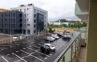 APARTAMENT 1 CAMERA Conest Grand Residence - inchiriere - 5