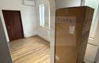 Apartament 3 camere de inchiriat | Vila interbelica | Metrou Eroii Rev - 2