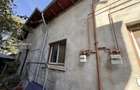 Casa 5 Camere | Piata Alba Iulia - Popa Nan | Teren 232 mp | Singur Curte - 2