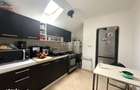 2 CAMERE MOBILAT+UTILAT 73MP ROND PACURARI-REDIU, IASI - 5