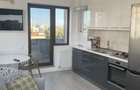 Boreal, de inchiriat 2 camere, mobilat, gaze, termen lung - 4