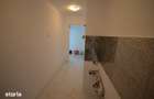 Apartament 2 camere - Pantelimon - Renovat - 12
