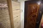 Vand apartament 2 camere etaj 3 Brosteni - 4